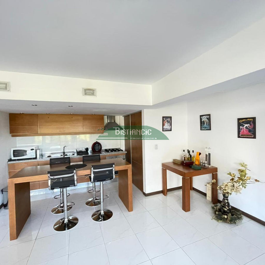 Pinares - GoPunta - Portal Inmobiliario de Punta del Este - Maldonado