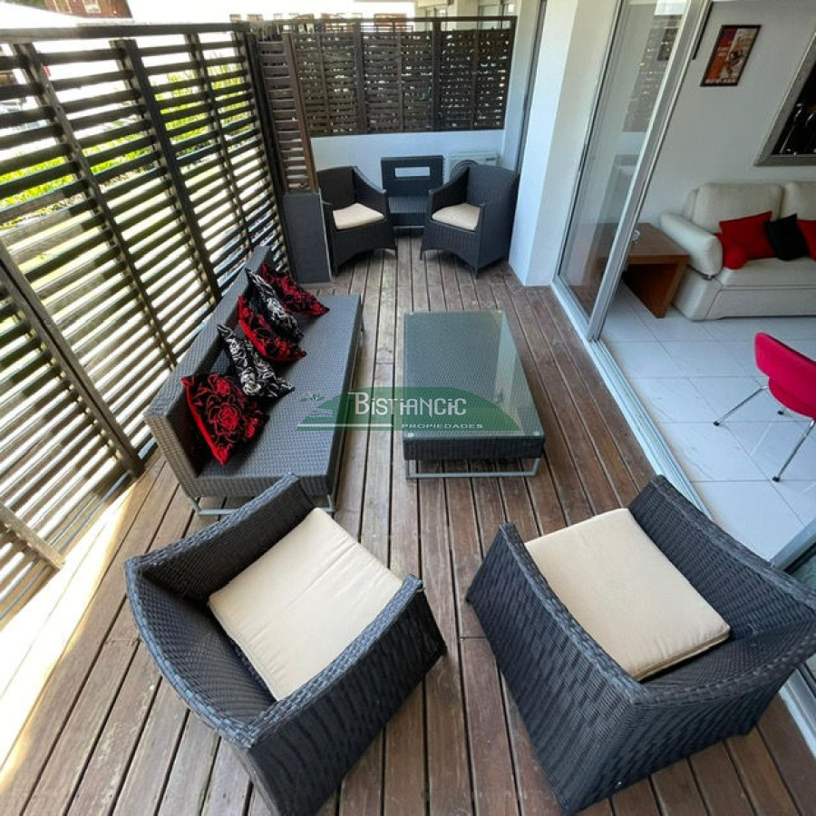 Pinares - GoPunta - Portal Inmobiliario de Punta del Este - Maldonado