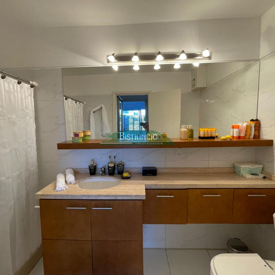 Pinares - GoPunta - Portal Inmobiliario de Punta del Este - Maldonado