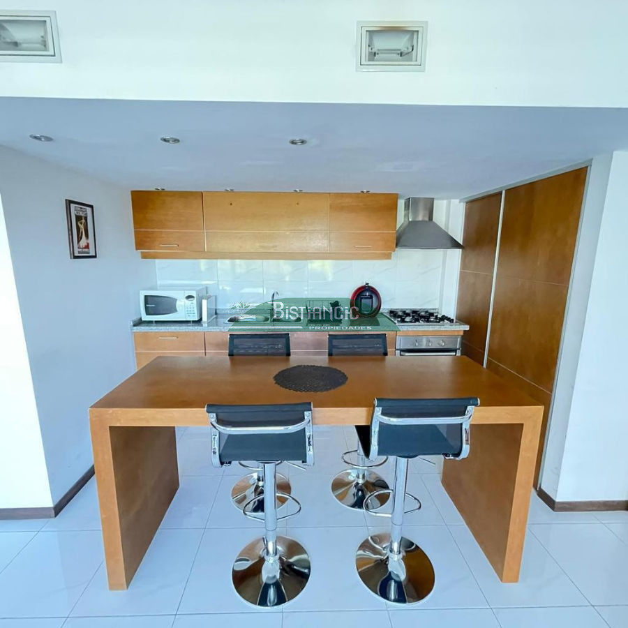 Pinares - GoPunta - Portal Inmobiliario de Punta del Este - Maldonado