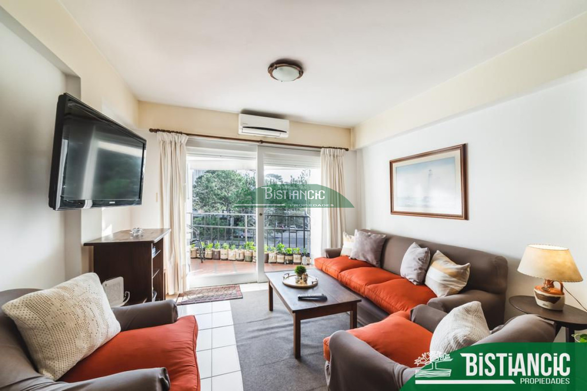 Aidy Grill - GoPunta - Portal Inmobiliario de Punta del Este - Maldonado