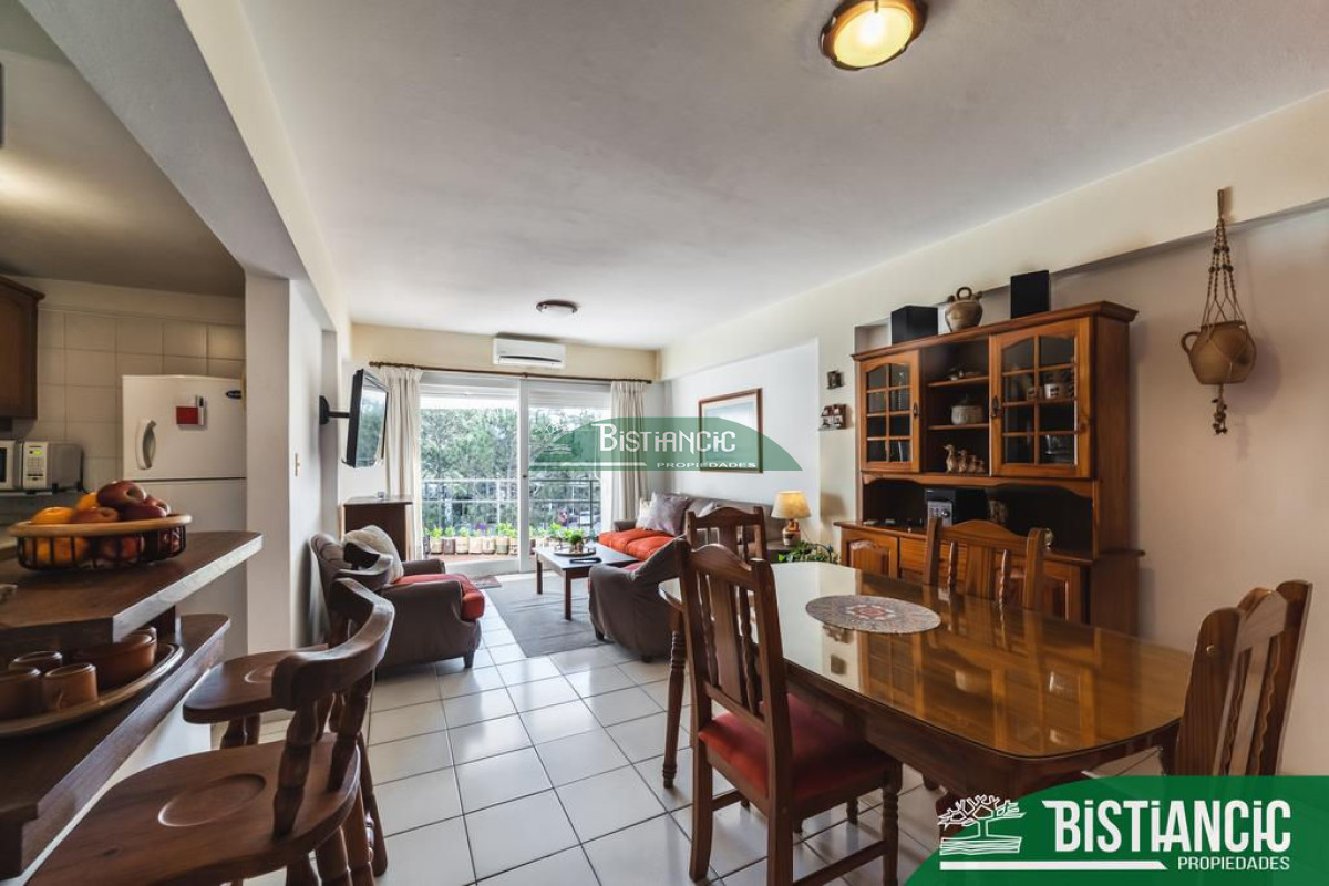 Aidy Grill - GoPunta - Portal Inmobiliario de Punta del Este - Maldonado