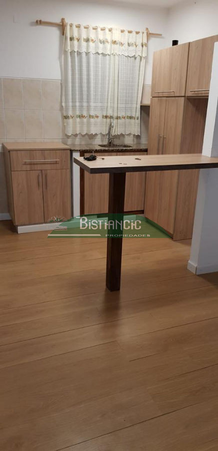 Centro Maldonado - GoPunta - Portal Inmobiliario de Punta del Este - Maldonado