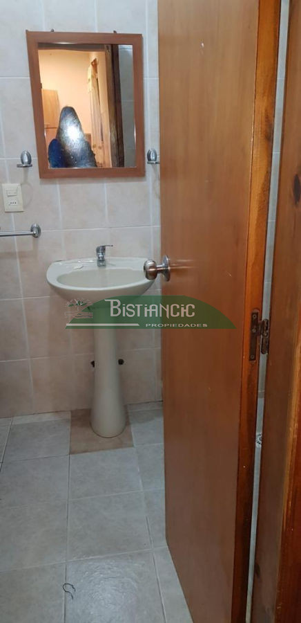 Centro Maldonado - GoPunta - Portal Inmobiliario de Punta del Este - Maldonado