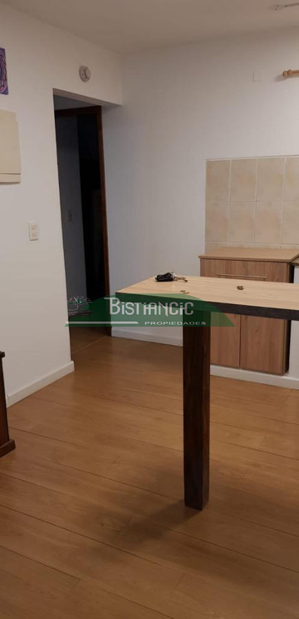 Centro Maldonado - GoPunta - Portal Inmobiliario de Punta del Este - Maldonado