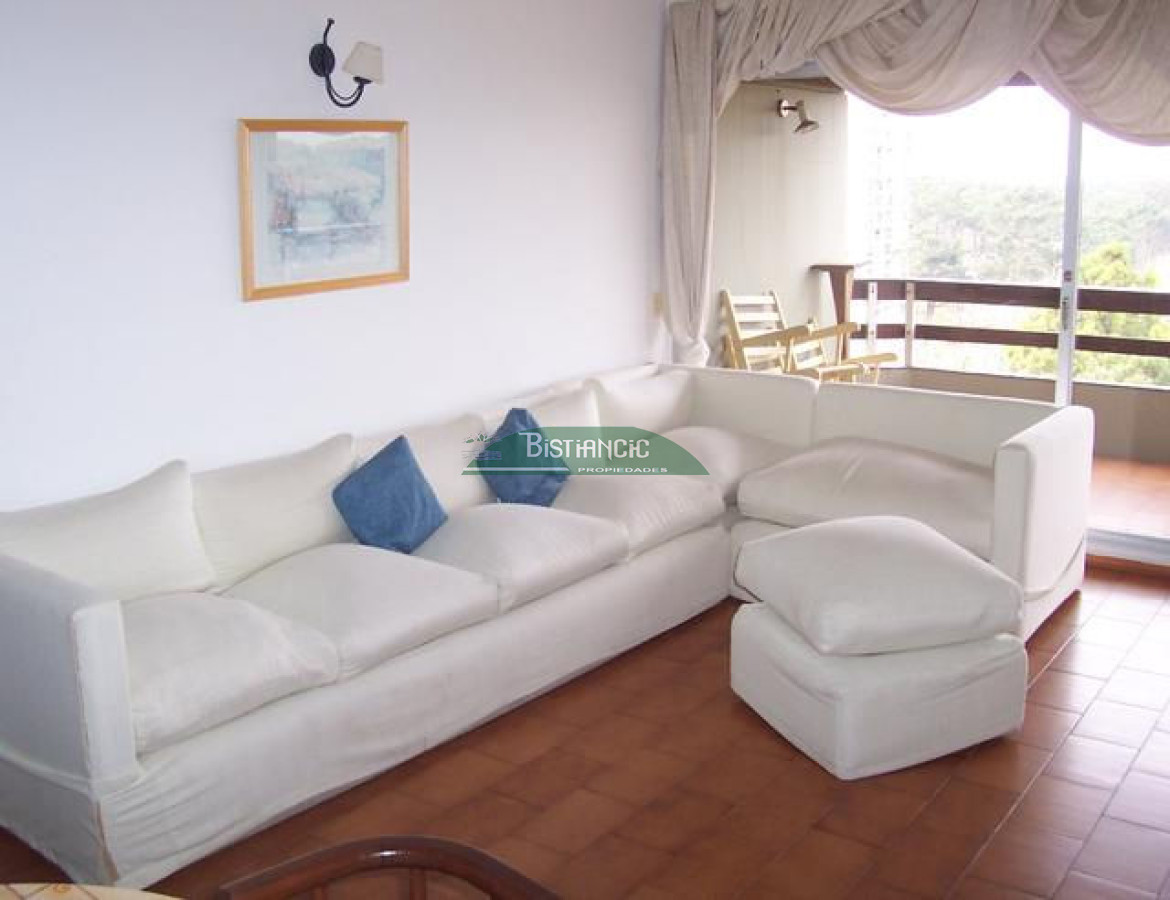 Roosevelt - GoPunta - Portal Inmobiliario de Punta del Este - Maldonado
