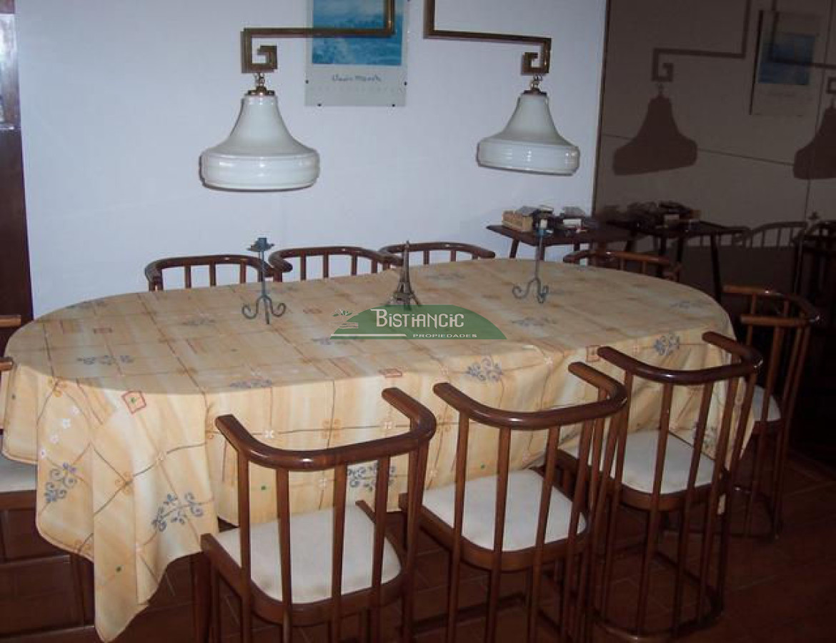 Roosevelt - GoPunta - Portal Inmobiliario de Punta del Este - Maldonado
