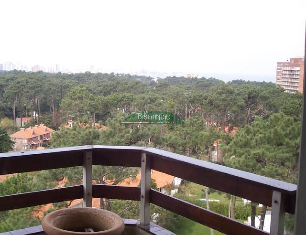 Roosevelt - GoPunta - Portal Inmobiliario de Punta del Este - Maldonado
