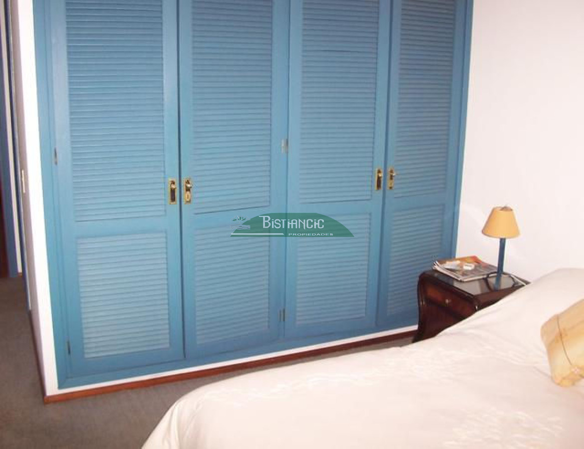 Roosevelt - GoPunta - Portal Inmobiliario de Punta del Este - Maldonado