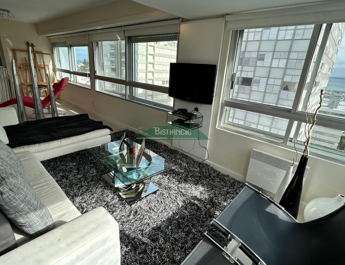Península - GoPunta - Portal Inmobiliario de Punta del Este - Maldonado