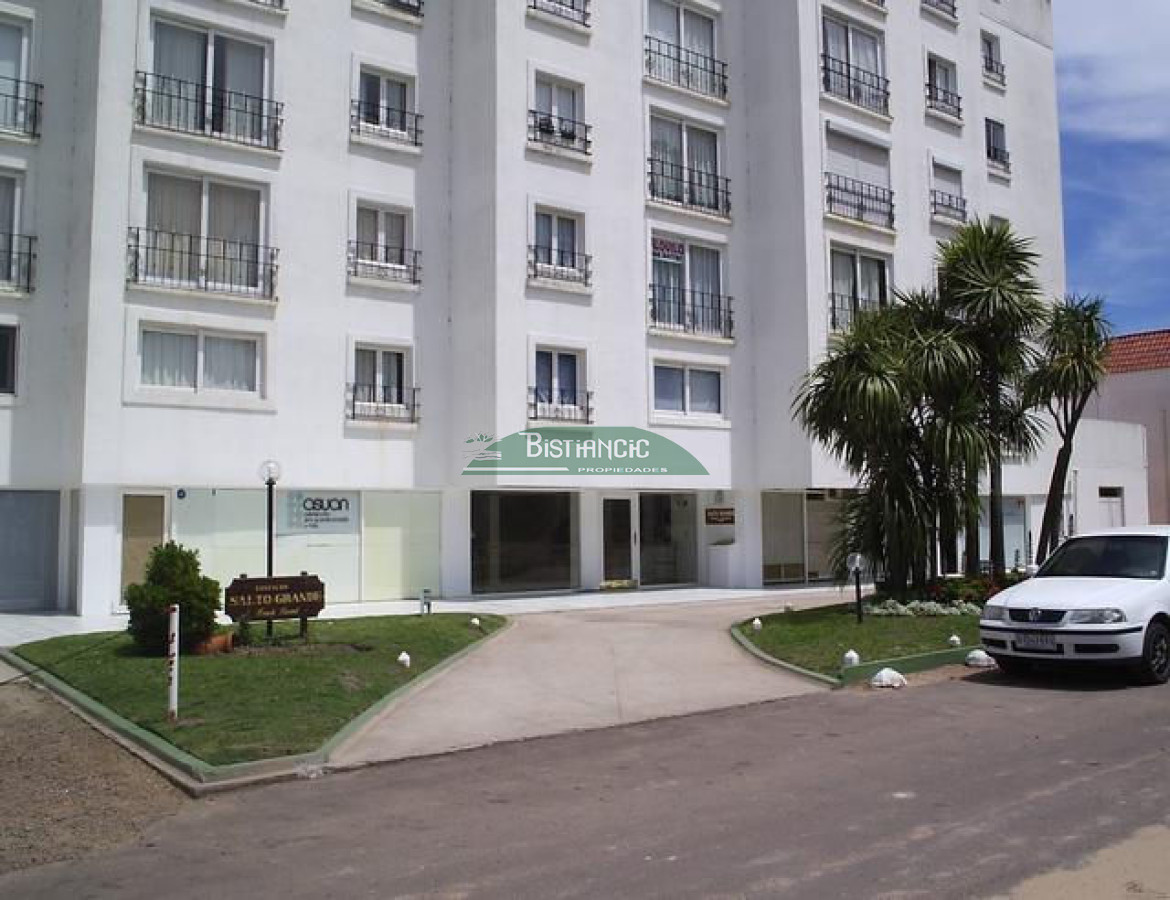 Aidy Grill - GoPunta - Portal Inmobiliario de Punta del Este - Maldonado