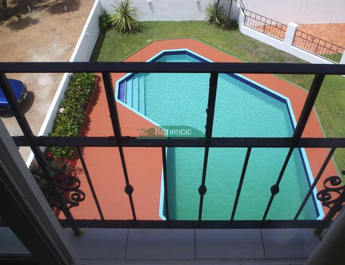 Aidy Grill - GoPunta - Portal Inmobiliario de Punta del Este - Maldonado