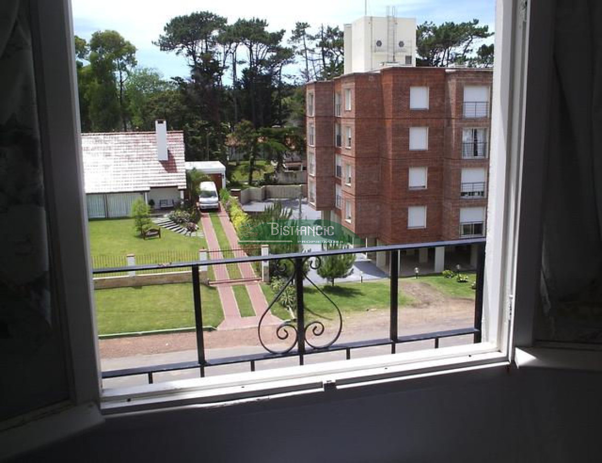 Aidy Grill - GoPunta - Portal Inmobiliario de Punta del Este - Maldonado