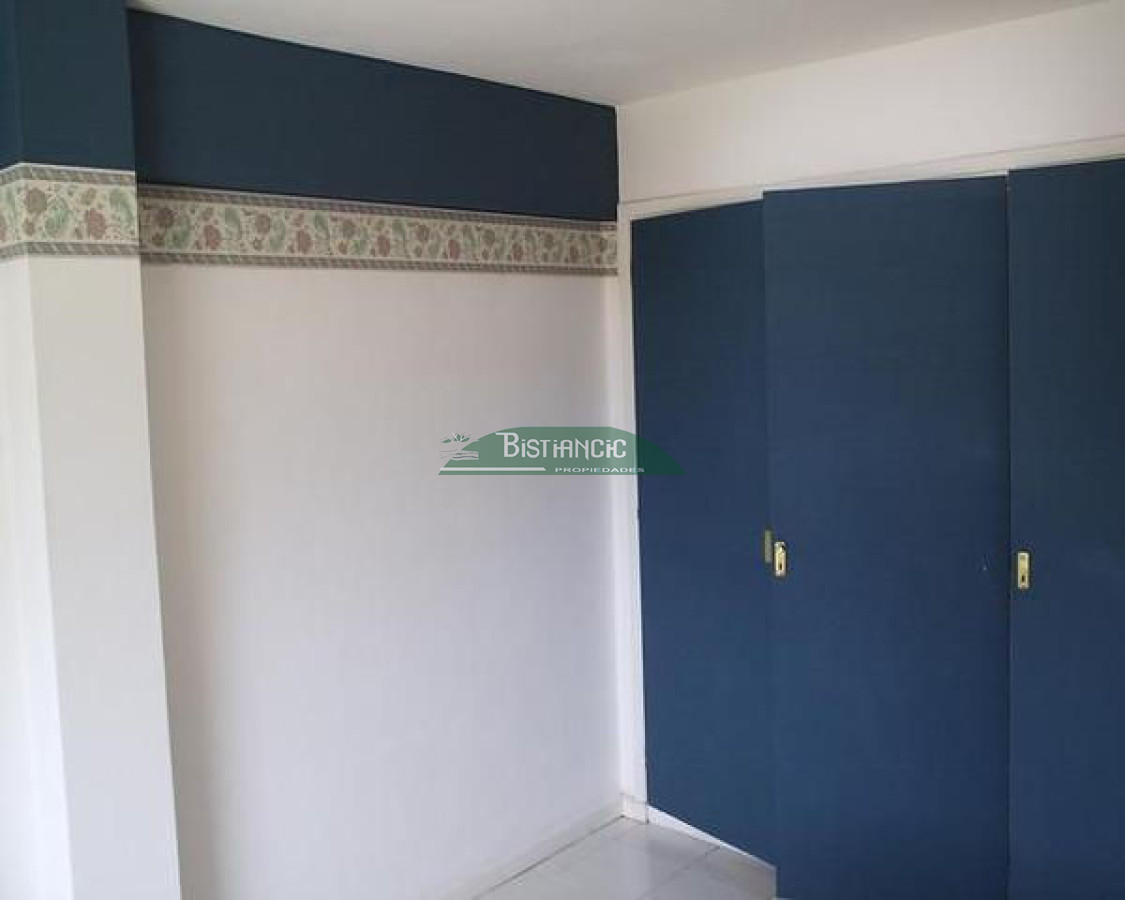 Aidy Grill - GoPunta - Portal Inmobiliario de Punta del Este - Maldonado