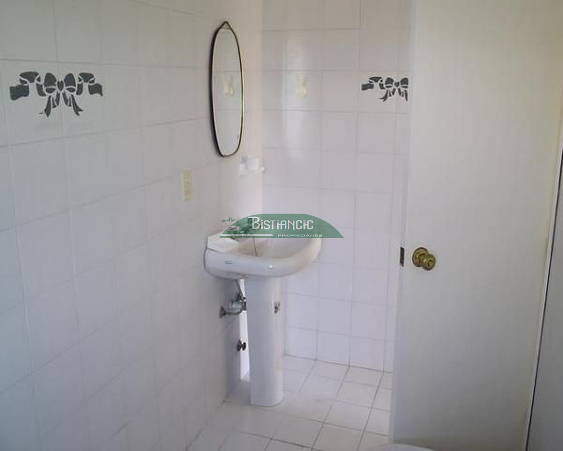 Aidy Grill - GoPunta - Portal Inmobiliario de Punta del Este - Maldonado