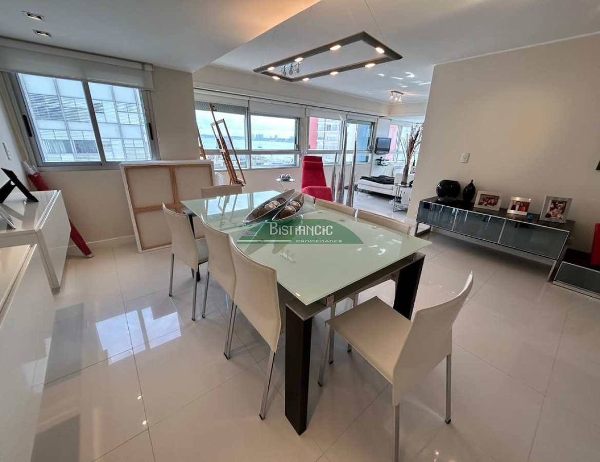 Península - GoPunta - Portal Inmobiliario de Punta del Este - Maldonado