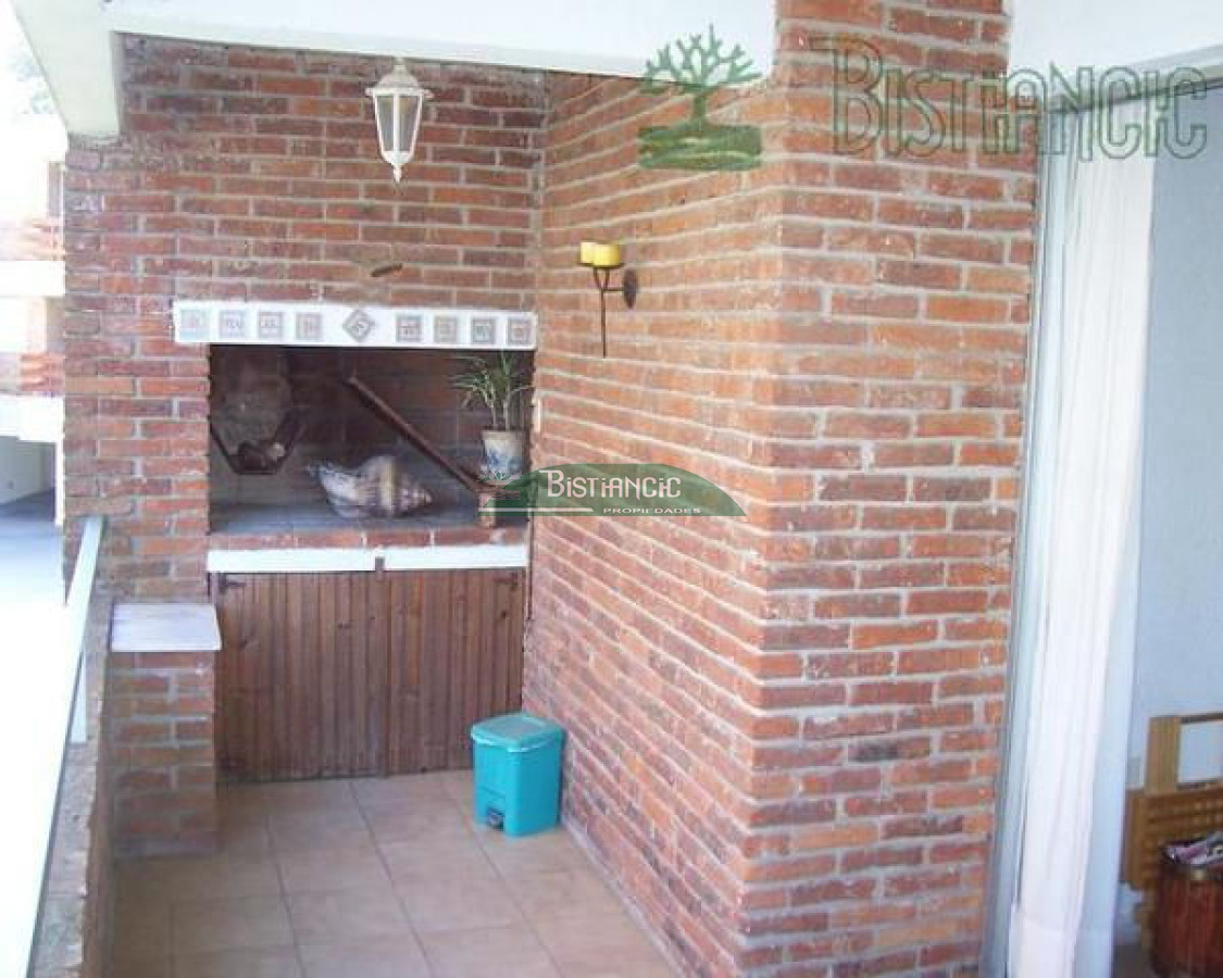 Arcobaleno - GoPunta - Portal Inmobiliario de Punta del Este - Maldonado