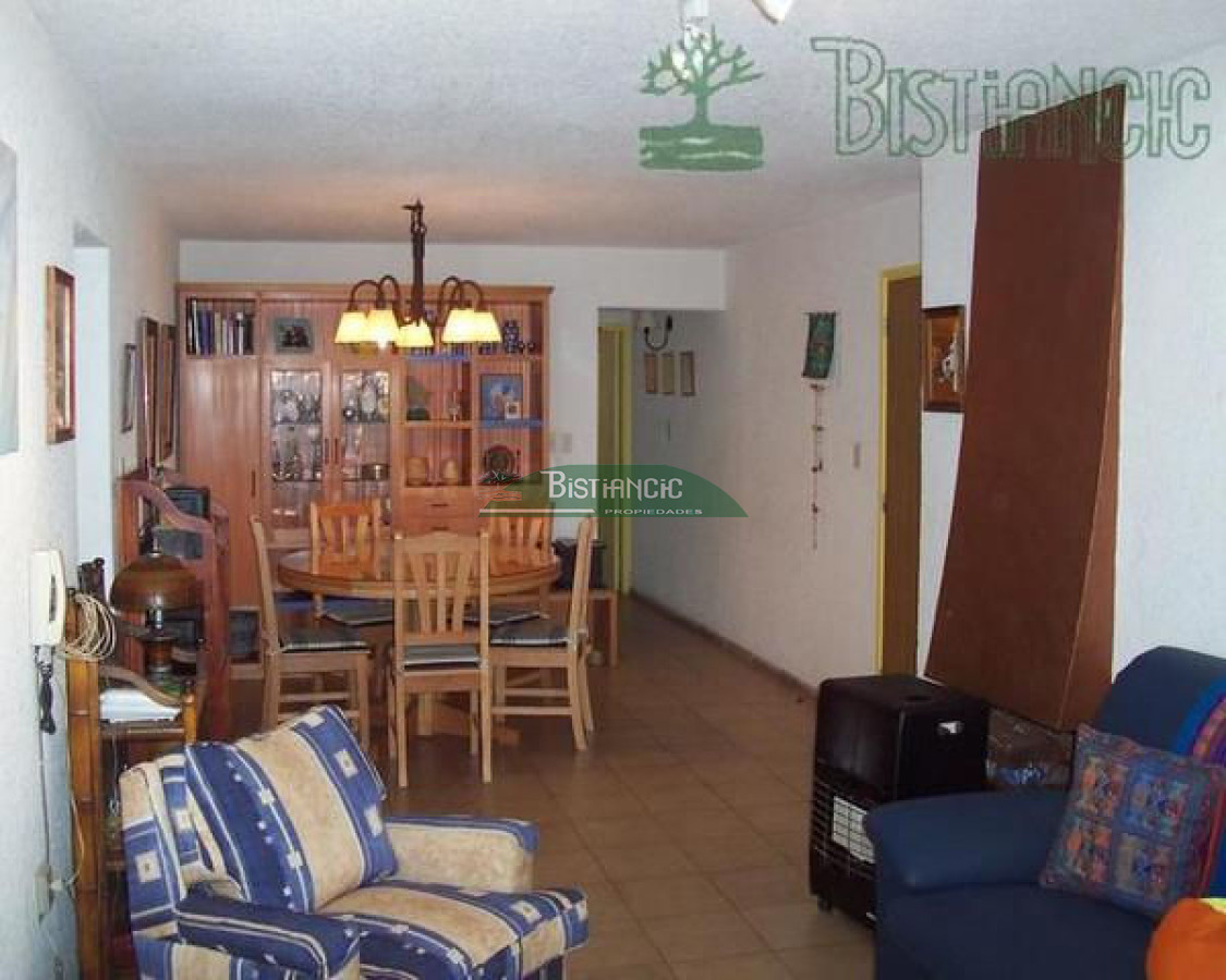 Arcobaleno - GoPunta - Portal Inmobiliario de Punta del Este - Maldonado