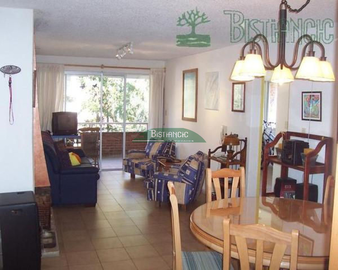 Arcobaleno - GoPunta - Portal Inmobiliario de Punta del Este - Maldonado