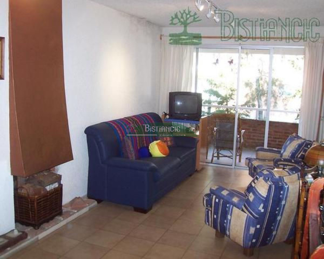 Arcobaleno - GoPunta - Portal Inmobiliario de Punta del Este - Maldonado