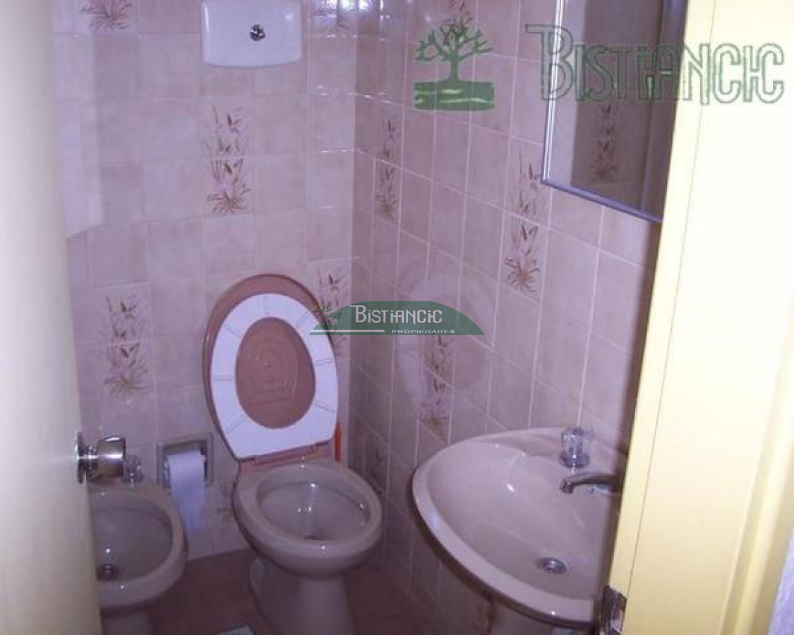 Arcobaleno - GoPunta - Portal Inmobiliario de Punta del Este - Maldonado