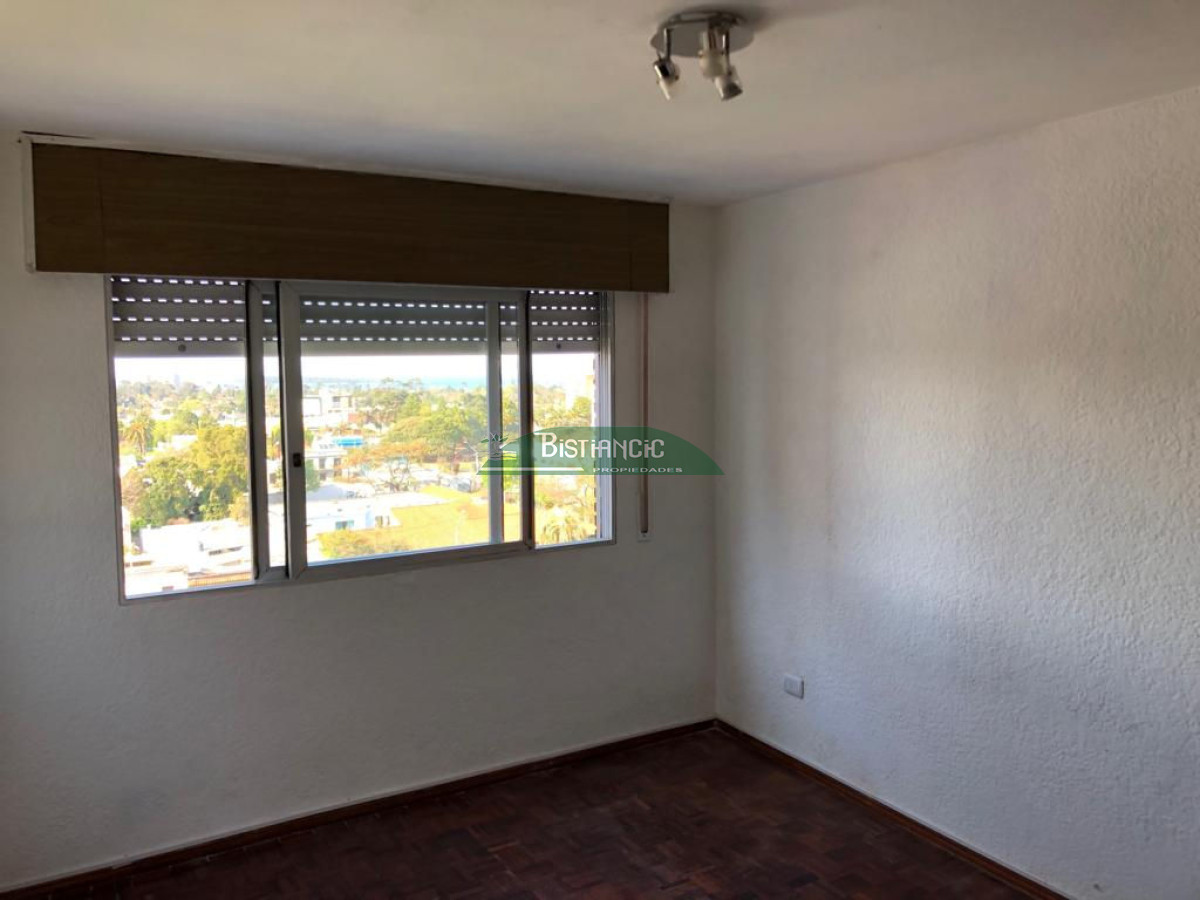 Centro Maldonado - GoPunta - Portal Inmobiliario de Punta del Este - Maldonado