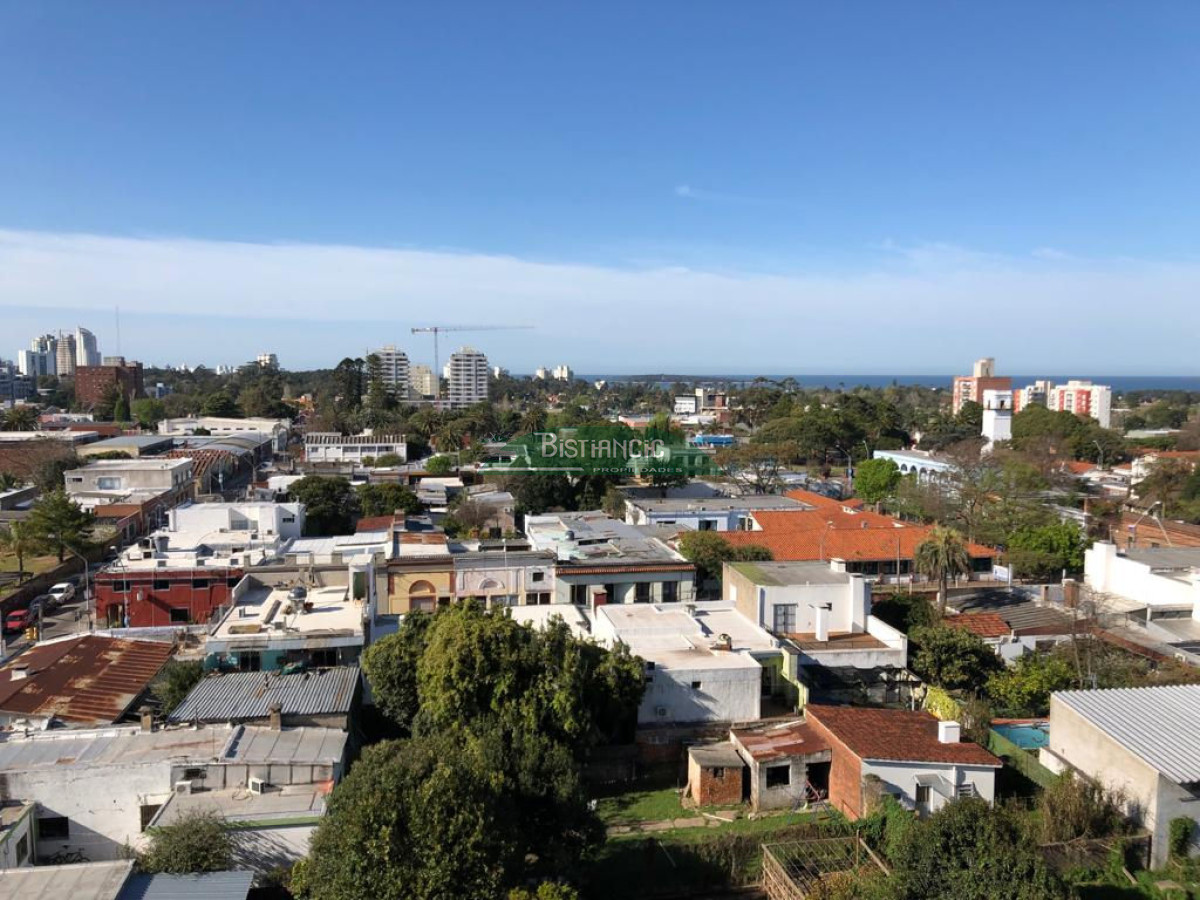 Centro Maldonado - GoPunta - Portal Inmobiliario de Punta del Este - Maldonado