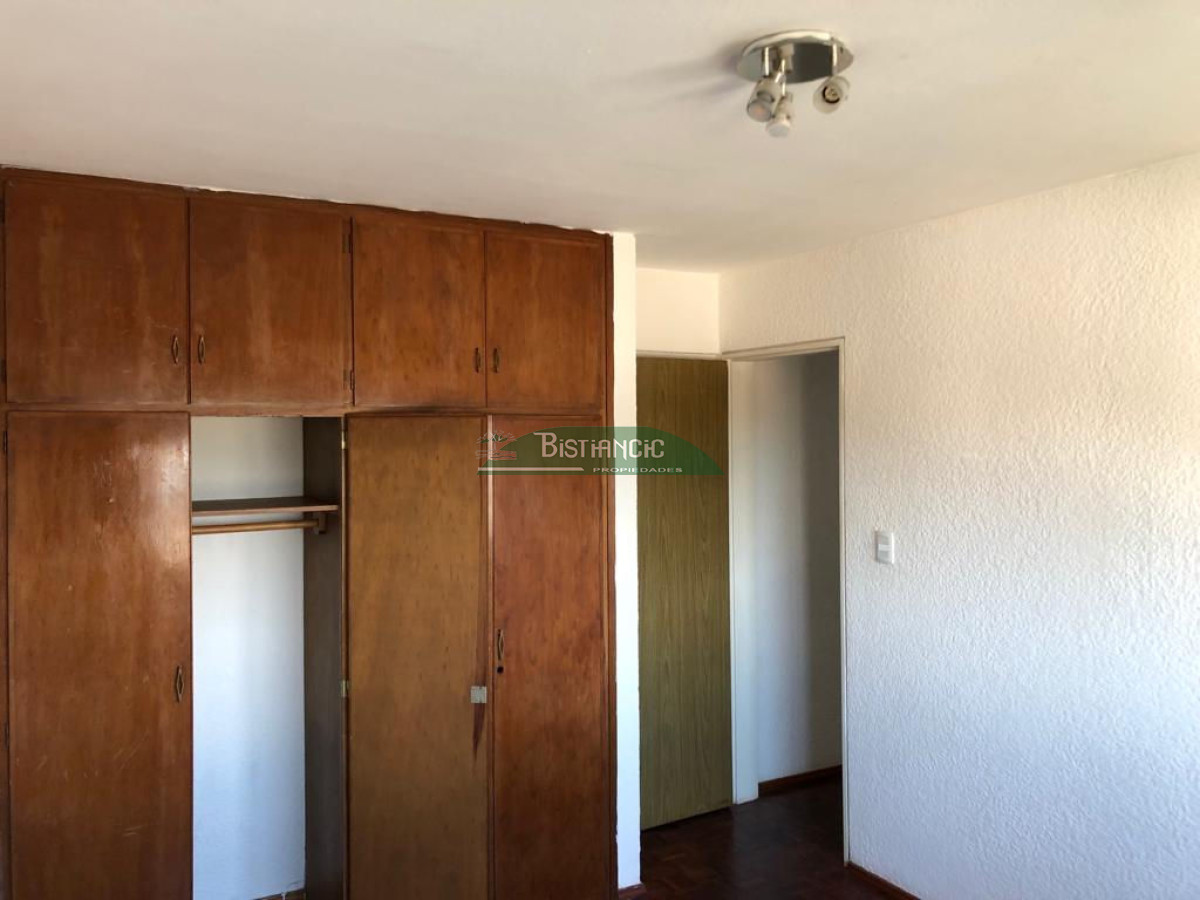 Centro Maldonado - GoPunta - Portal Inmobiliario de Punta del Este - Maldonado