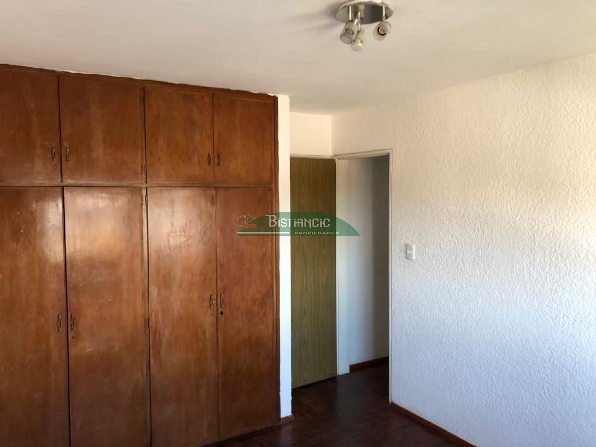 Centro Maldonado - GoPunta - Portal Inmobiliario de Punta del Este - Maldonado