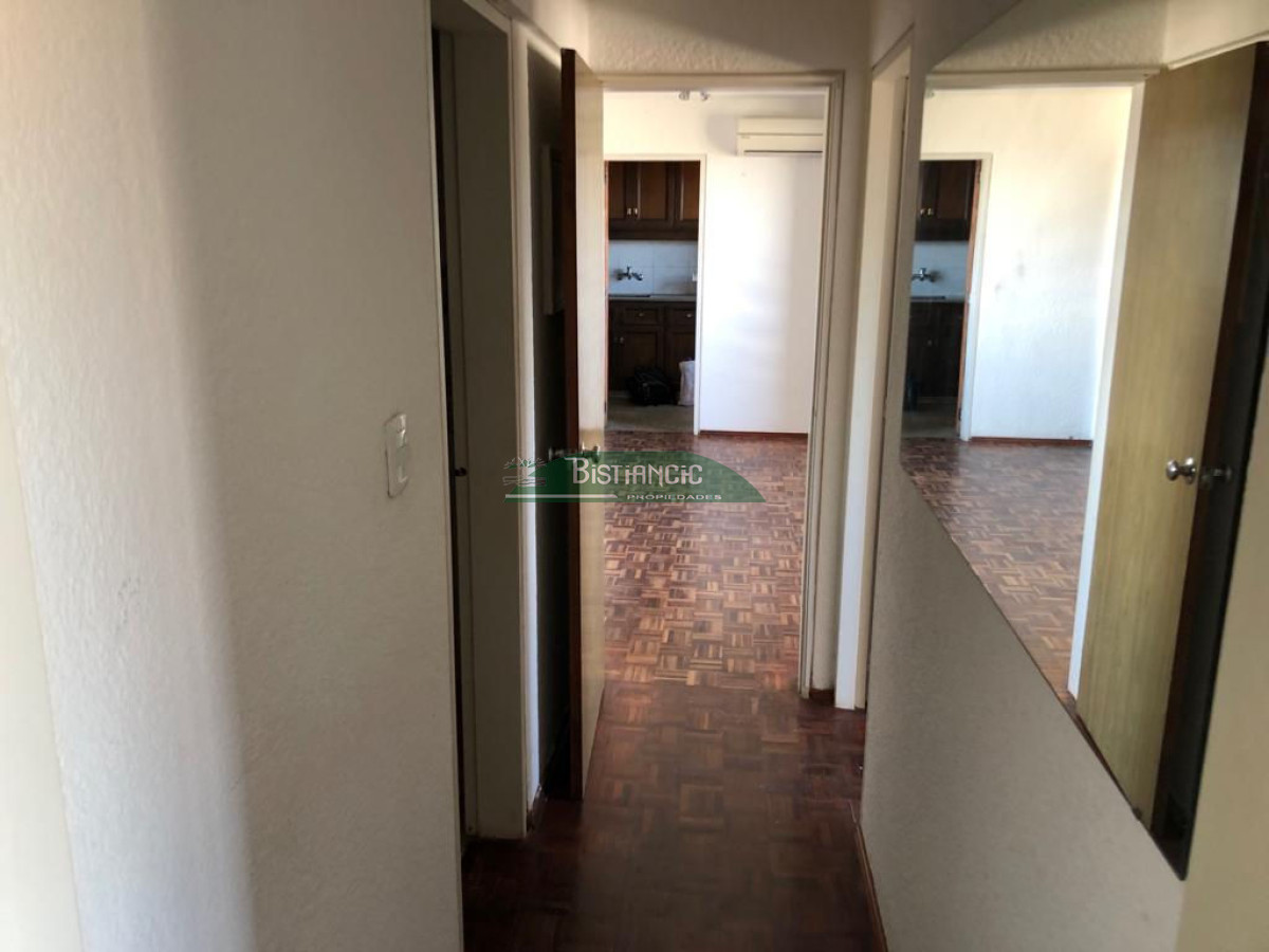 Centro Maldonado - GoPunta - Portal Inmobiliario de Punta del Este - Maldonado