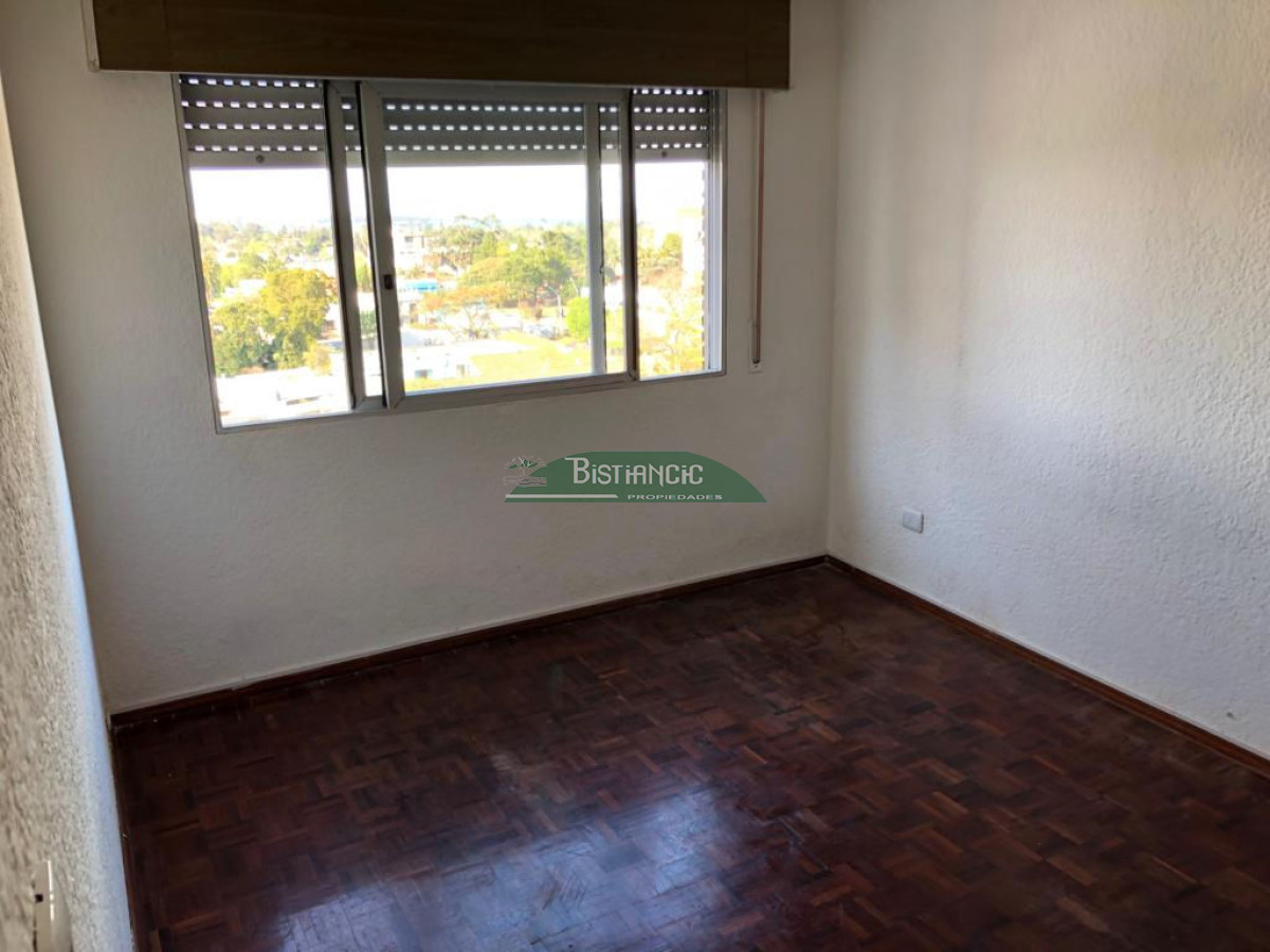 Centro Maldonado - GoPunta - Portal Inmobiliario de Punta del Este - Maldonado