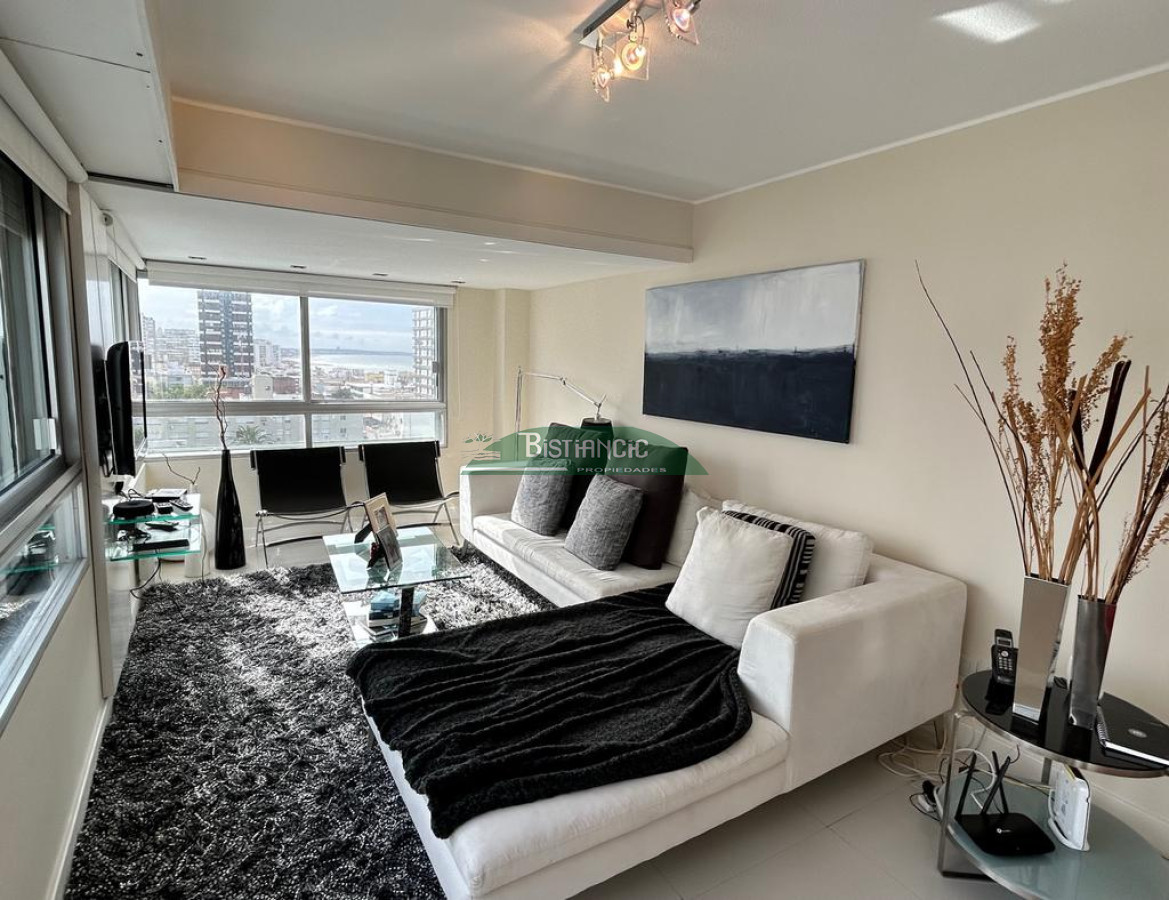 Península - GoPunta - Portal Inmobiliario de Punta del Este - Maldonado