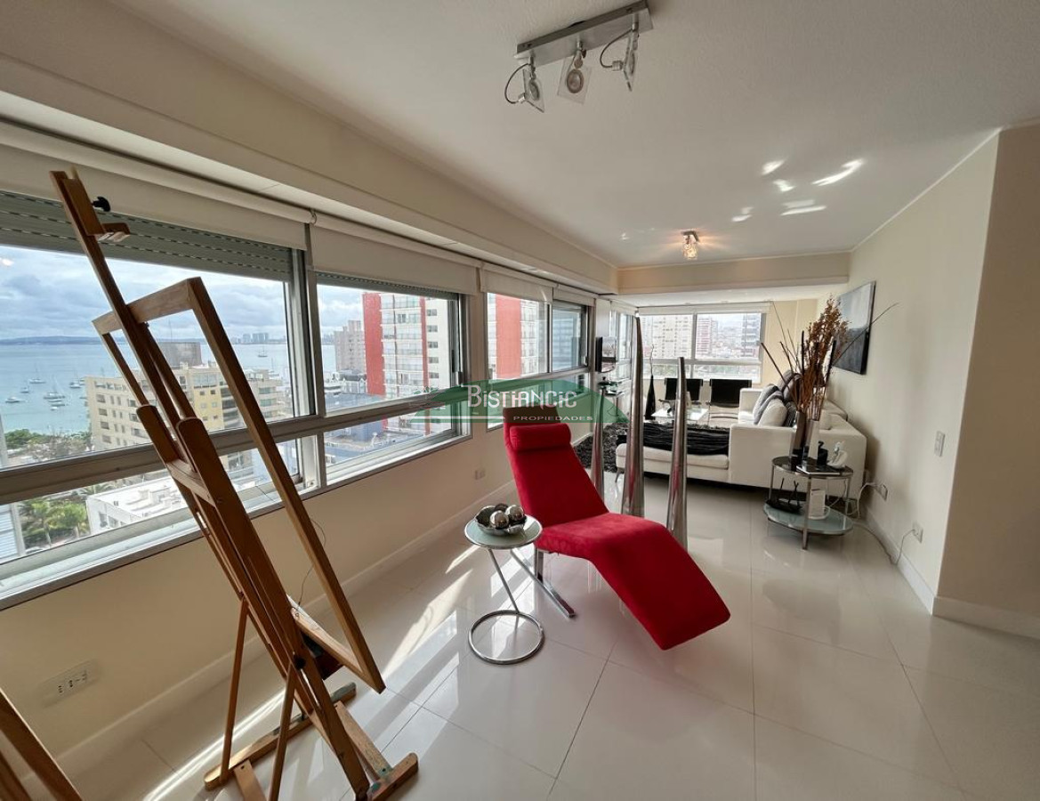 Península - GoPunta - Portal Inmobiliario de Punta del Este - Maldonado