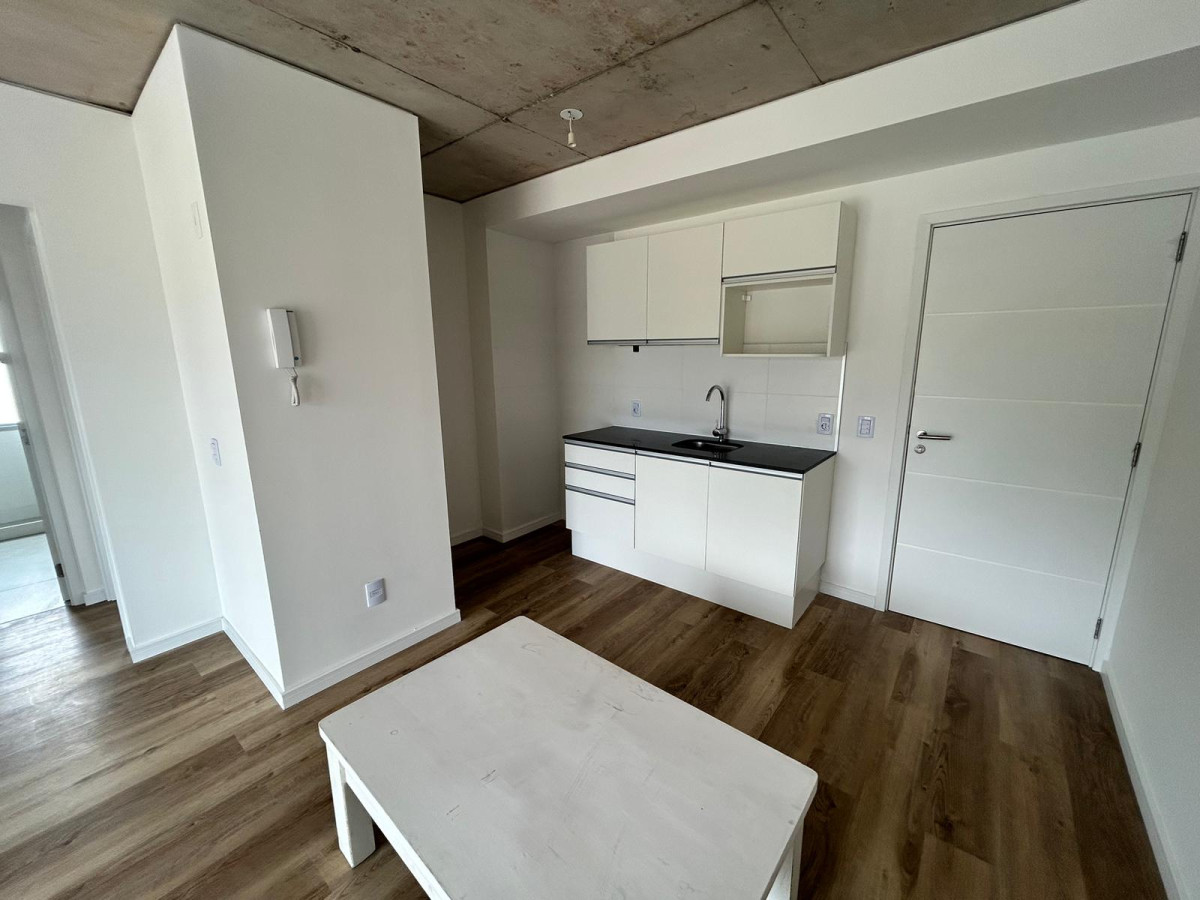Venta apartamento La Loma, 2 dormitorio, prox. Shopping Atlantico