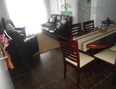 Apartamento en Punta del Este, Roosevelt