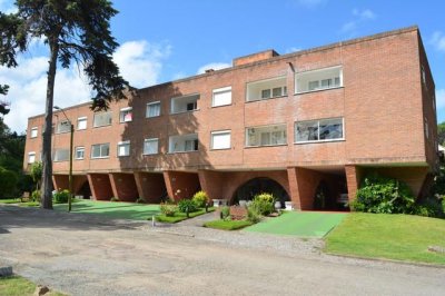 Apartamento en Punta del Este, San Rafael