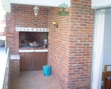 Sur.. No alquila , Sólo Vende