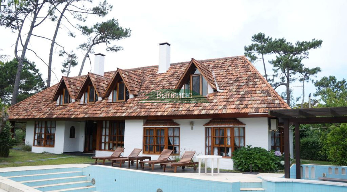 San Rafael - GoPunta - Portal Inmobiliario de Punta del Este - Maldonado