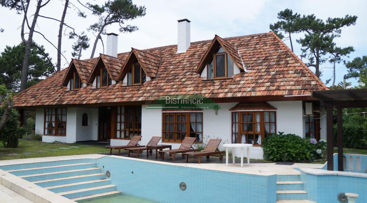 San Rafael - GoPunta - Portal Inmobiliario de Punta del Este - Maldonado