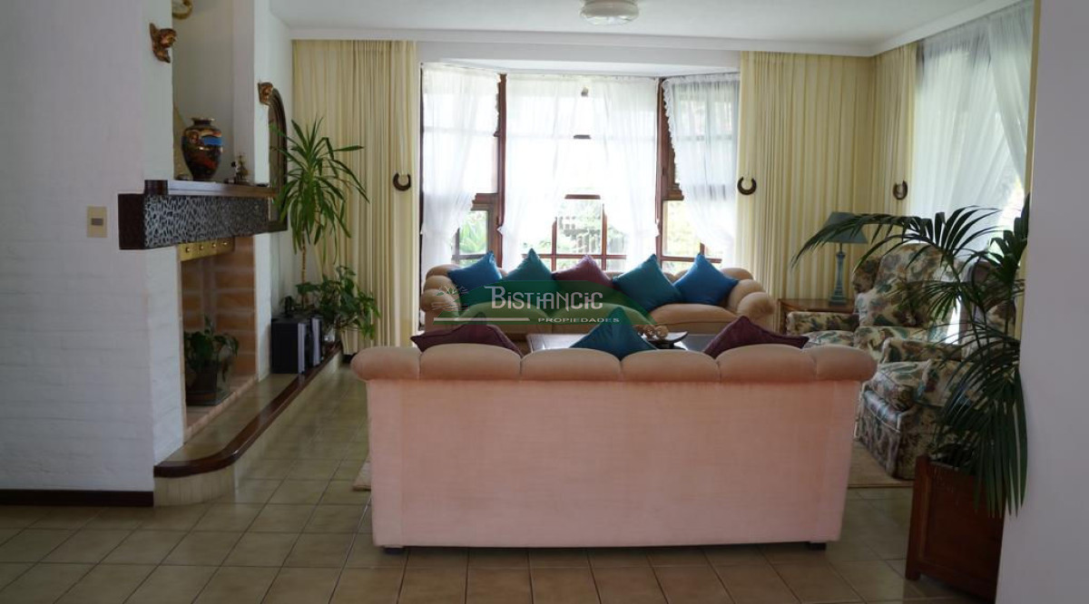 San Rafael - GoPunta - Portal Inmobiliario de Punta del Este - Maldonado