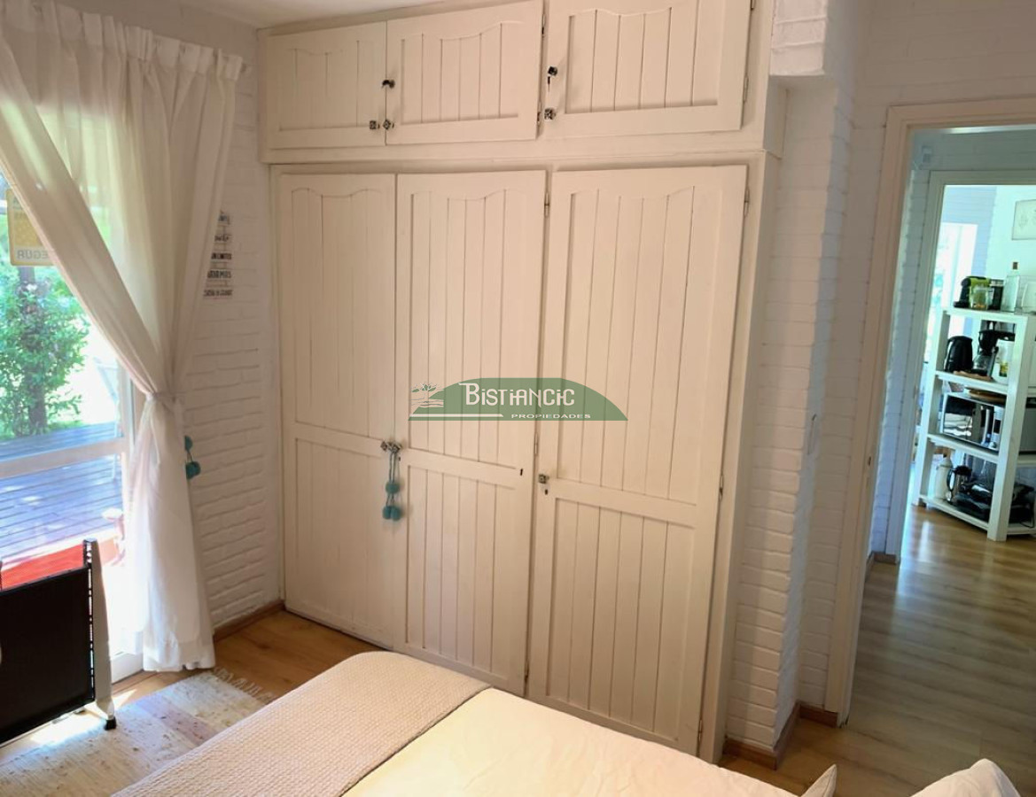 Pinares - GoPunta - Portal Inmobiliario de Punta del Este - Maldonado