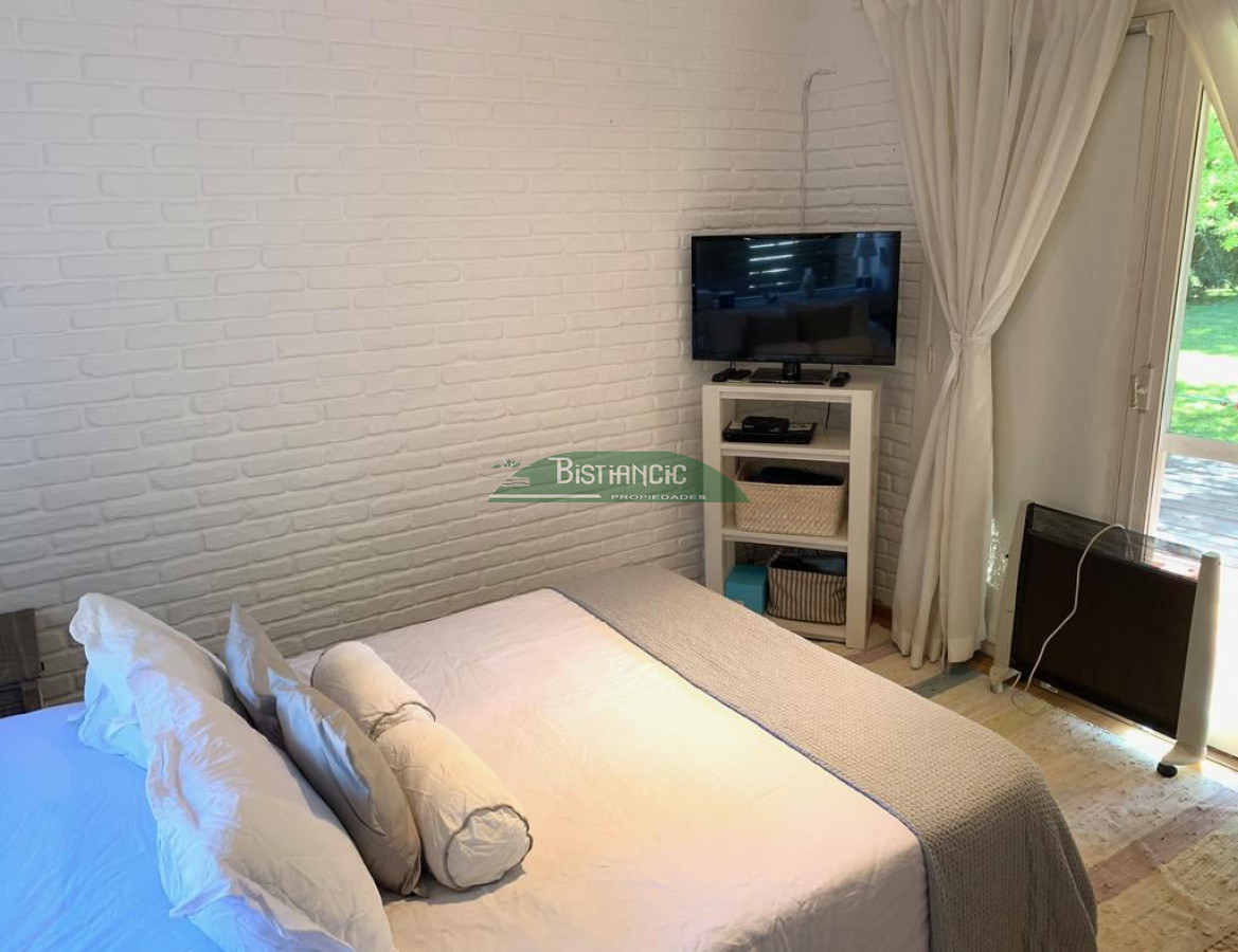 Pinares - GoPunta - Portal Inmobiliario de Punta del Este - Maldonado
