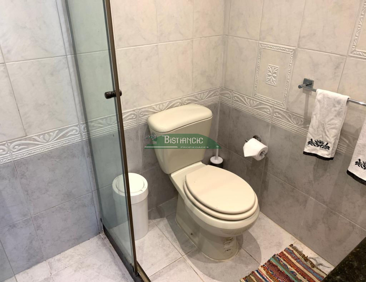 Pinares - GoPunta - Portal Inmobiliario de Punta del Este - Maldonado
