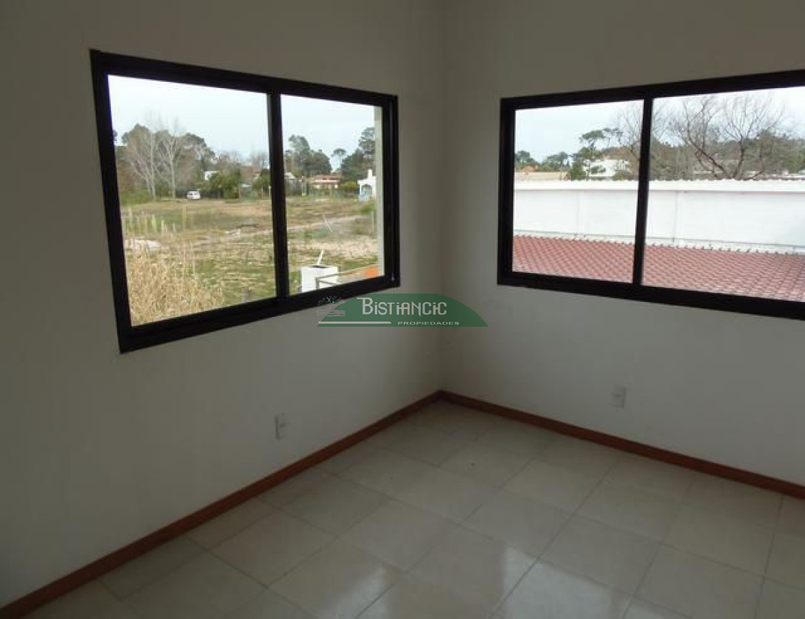 La Loma - GoPunta - Portal Inmobiliario de Punta del Este - Maldonado
