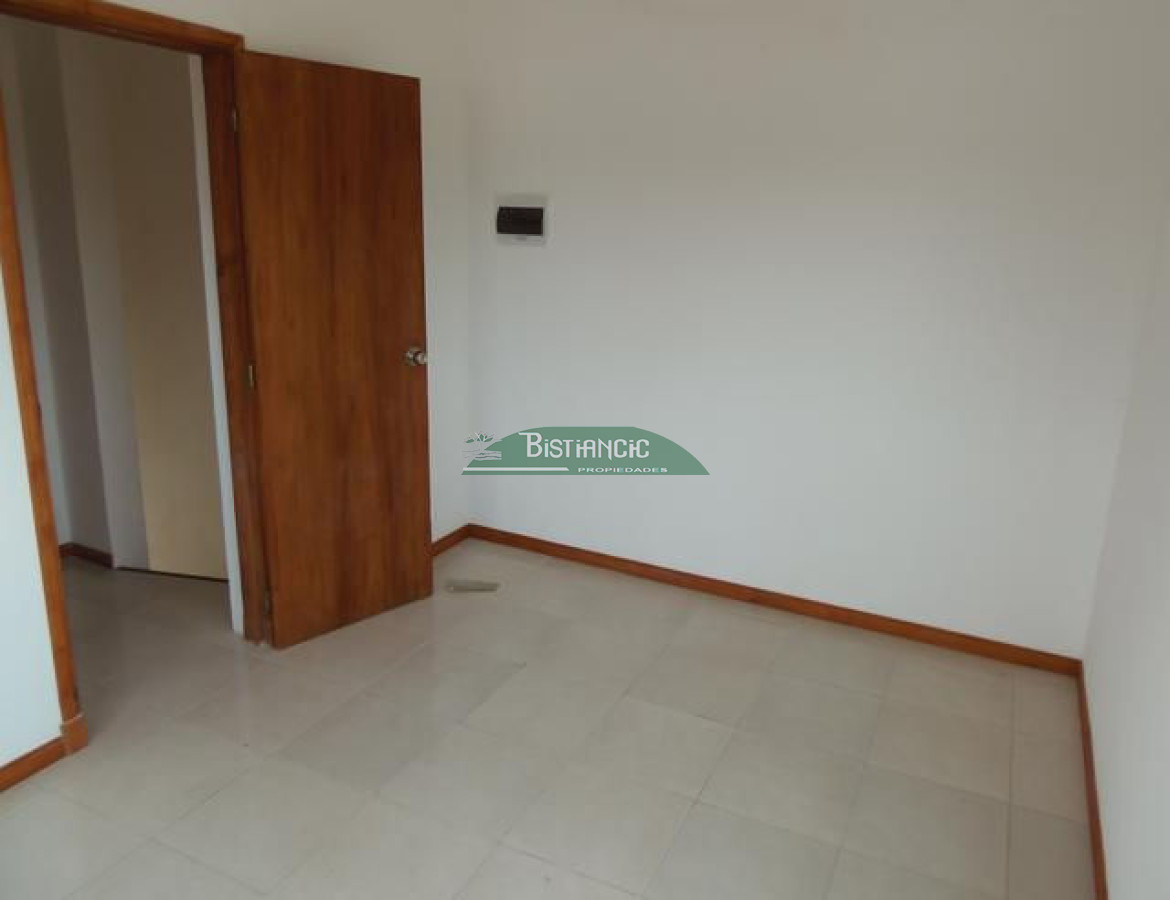 La Loma - GoPunta - Portal Inmobiliario de Punta del Este - Maldonado