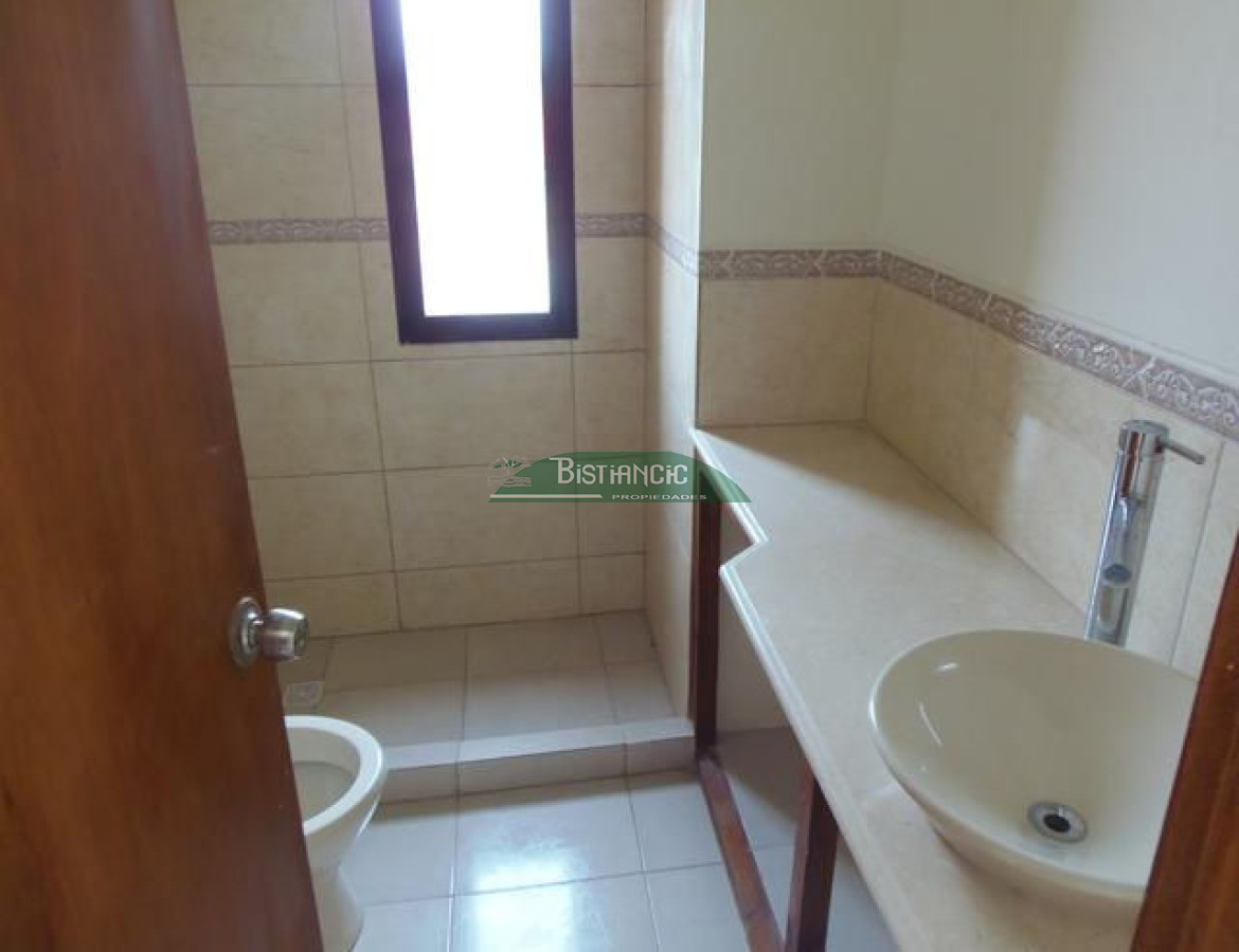 La Loma - GoPunta - Portal Inmobiliario de Punta del Este - Maldonado