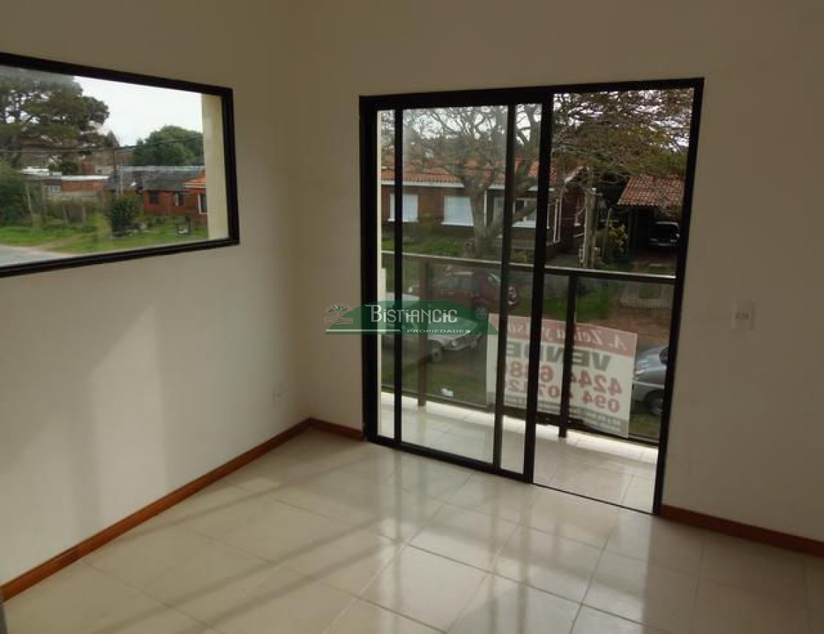 La Loma - GoPunta - Portal Inmobiliario de Punta del Este - Maldonado