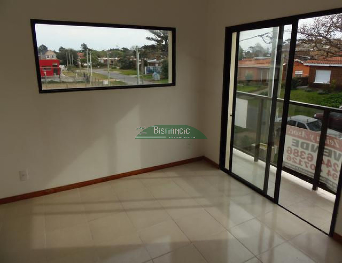 La Loma - GoPunta - Portal Inmobiliario de Punta del Este - Maldonado