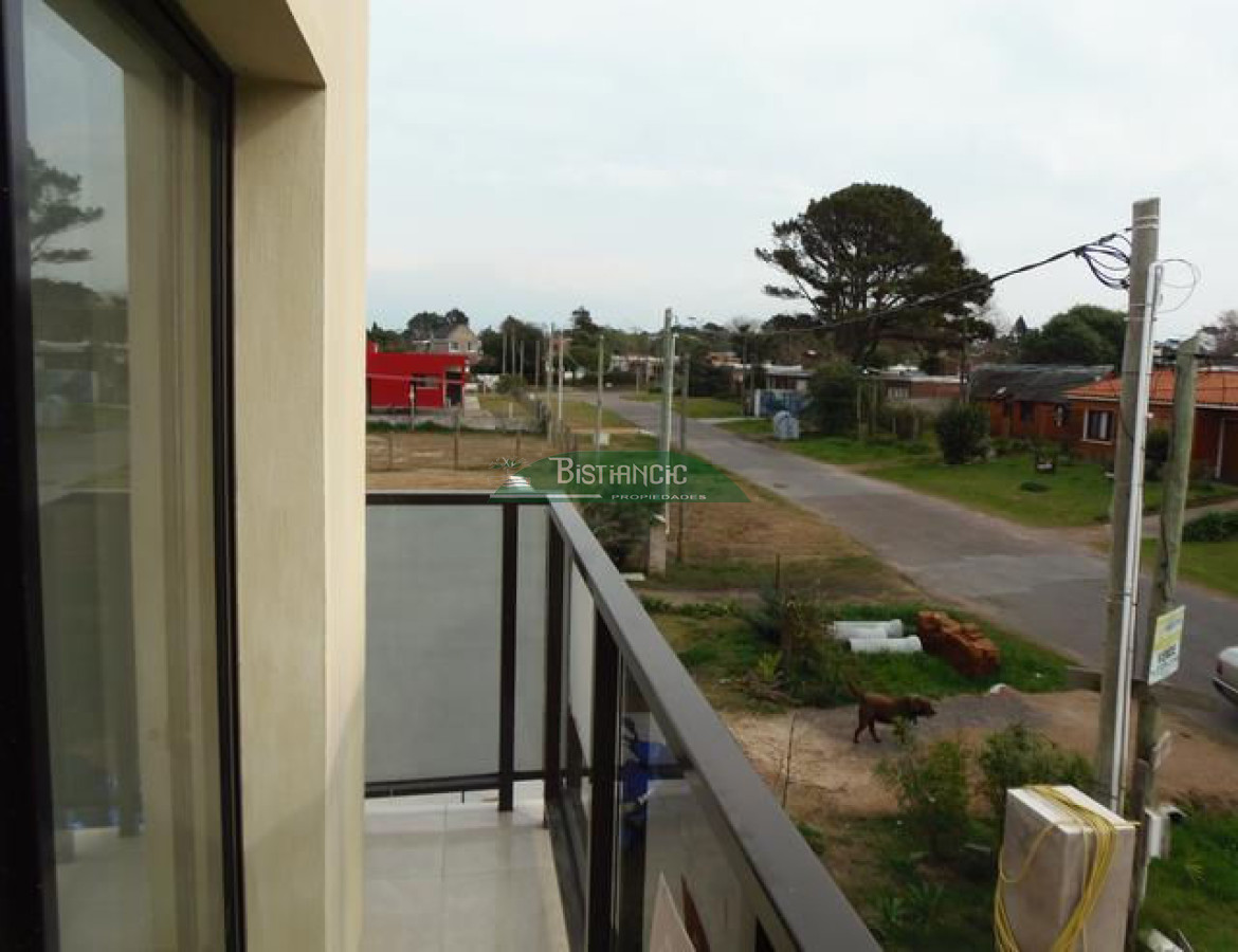 La Loma - GoPunta - Portal Inmobiliario de Punta del Este - Maldonado