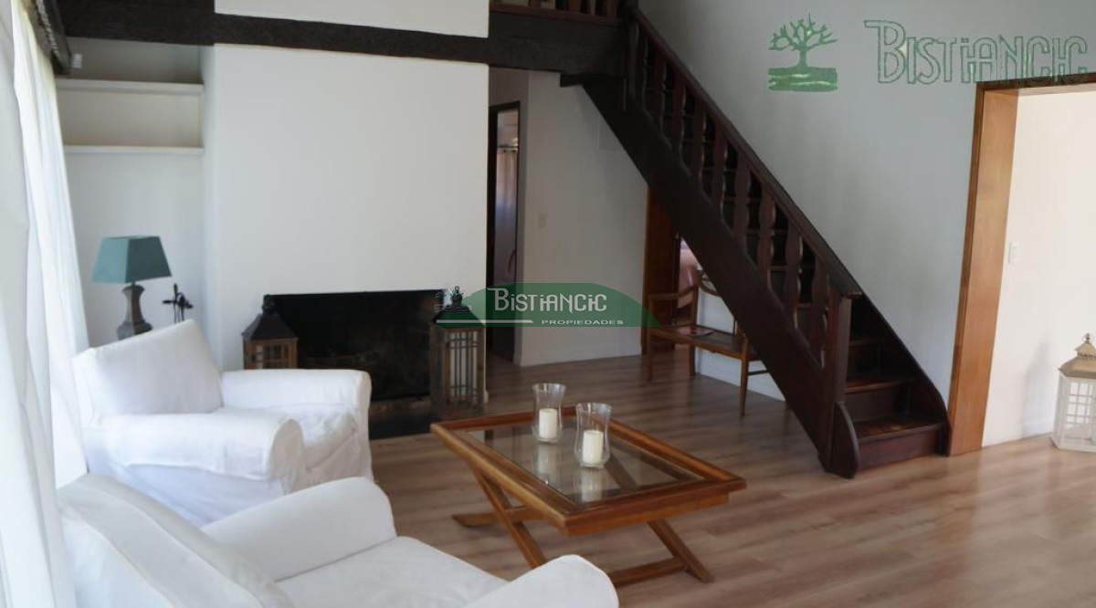 Pinares - GoPunta - Portal Inmobiliario de Punta del Este - Maldonado